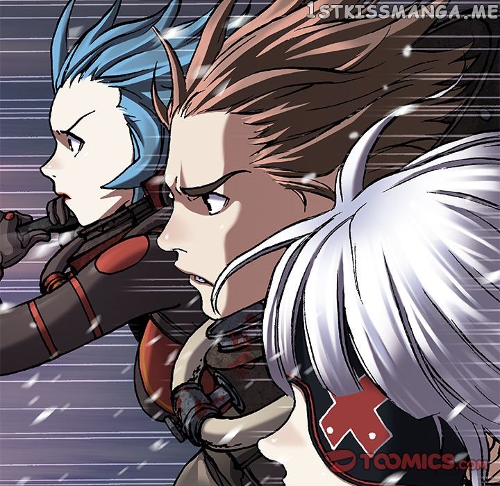 Leviathan, Chapter 80 image 58